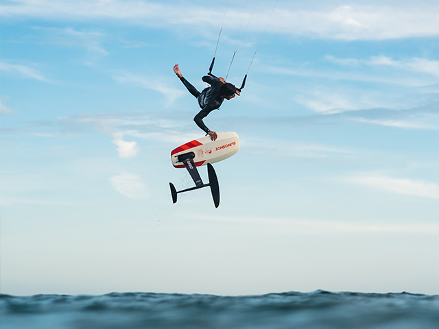 SLINGSHOT_HOPE_CRAFT_V1_EINSATZBEREICH