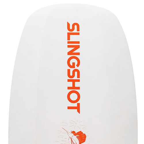 SLINGSHOT_HOPE_CRAFT_V1_NOSE