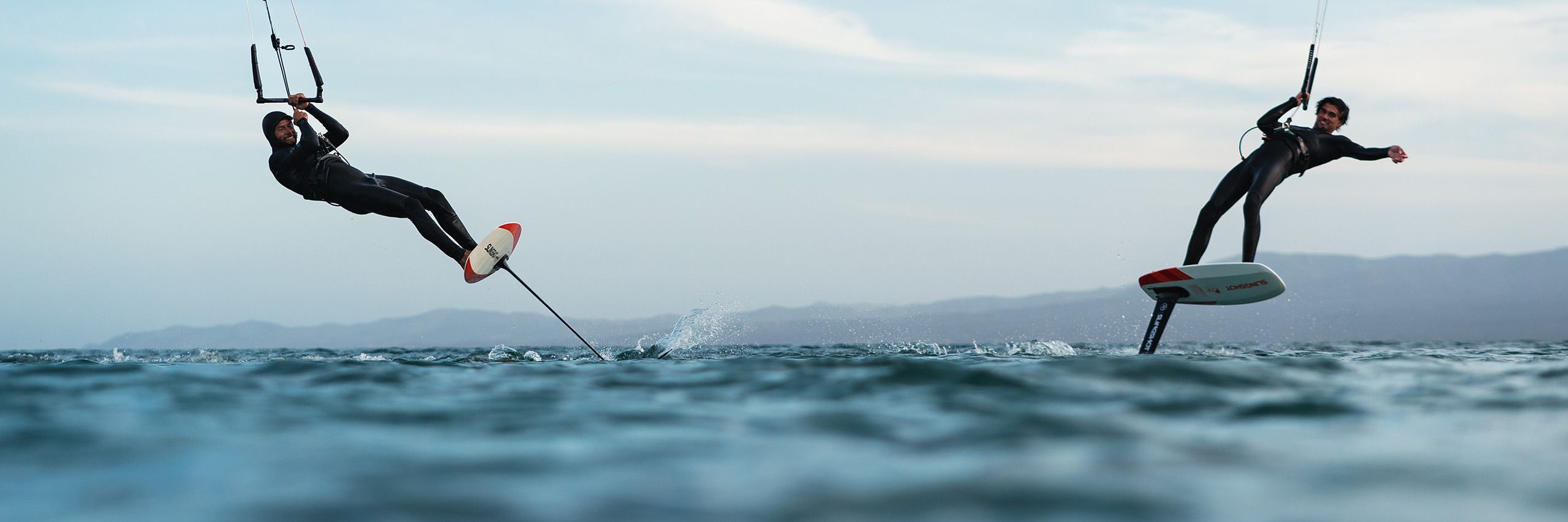 SLINGSHOT_HOPE_CRAFT_V1_TOP_BANNER