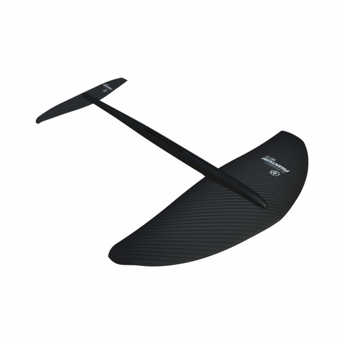 PFI 730/872 LOWER PACKAGE | Phantasm