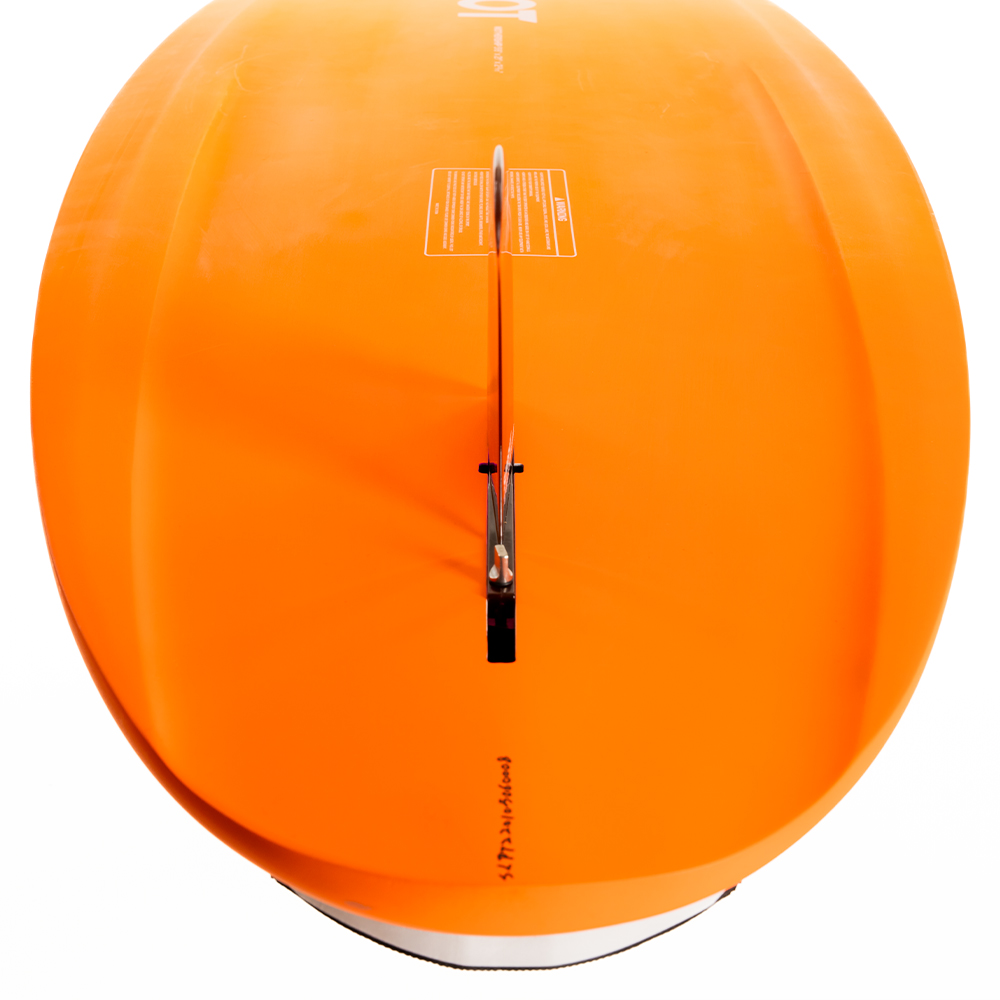 1230351_2023MOTHERSHIP_23X_DETAIL_DUAL_STEP_DOWN_RAIL_CHANNELS_02