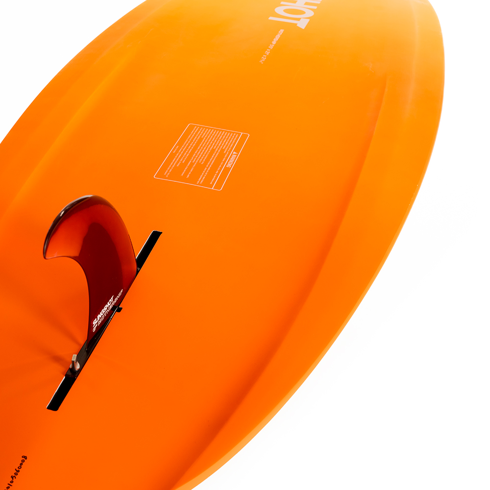 1230351_2023MOTHERSHIP_23X_DETAIL_FAST_ROCKER_LINES_04