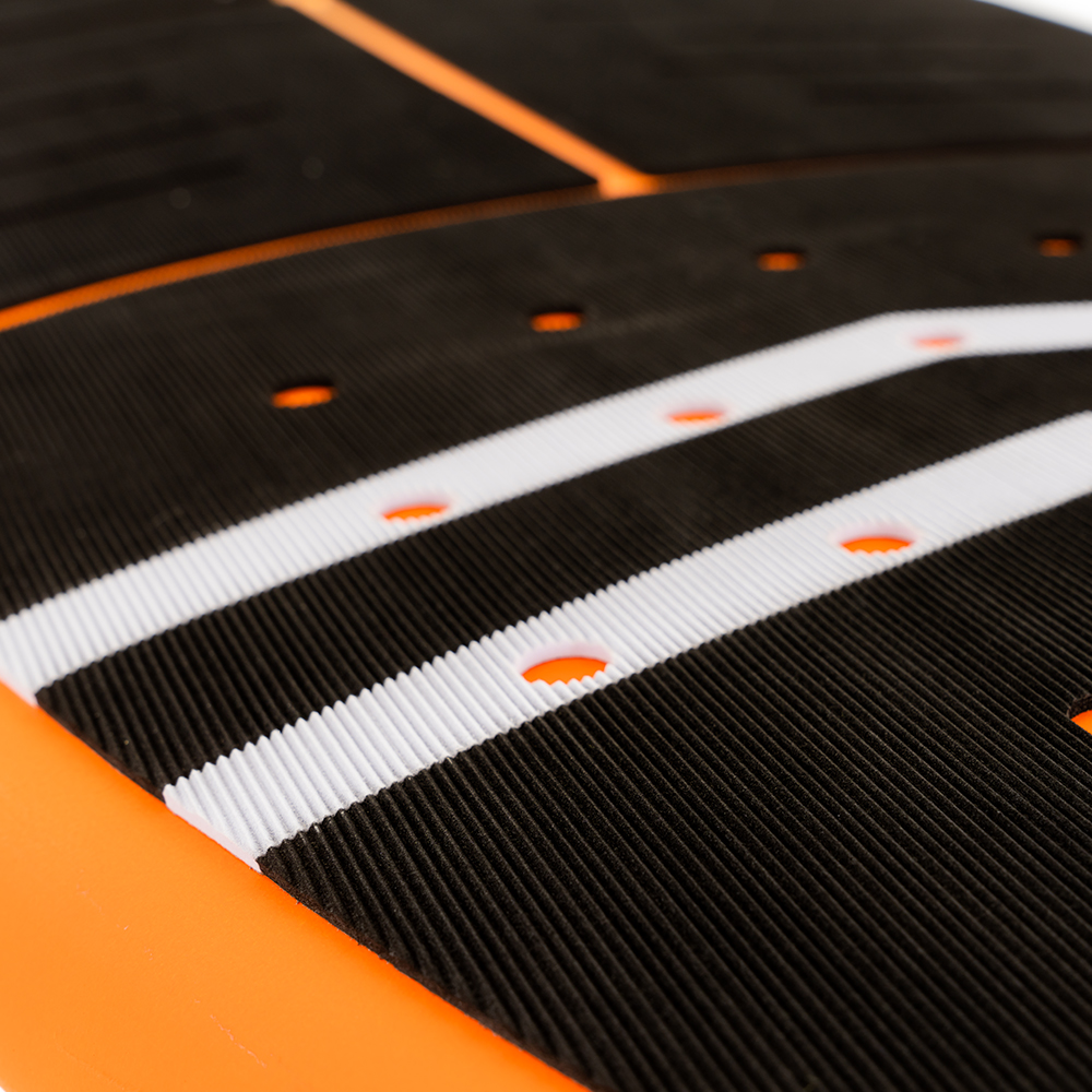 1230351_2023MOTHERSHIP_23X_DETAIL_FULL_CORDUROY_EVA_DECK_PAD_01