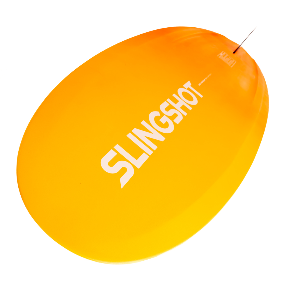 1230351_2023MOTHERSHIP_23X_DETAIL_LARGE_SURFACE_AREA_05