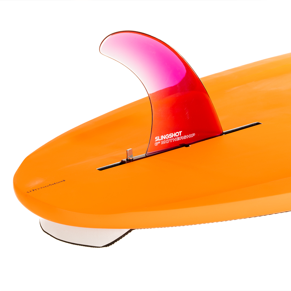 1230351_2023MOTHERSHIP_23X_DETAIL_LONGBOARD_KEEL_FIN_03