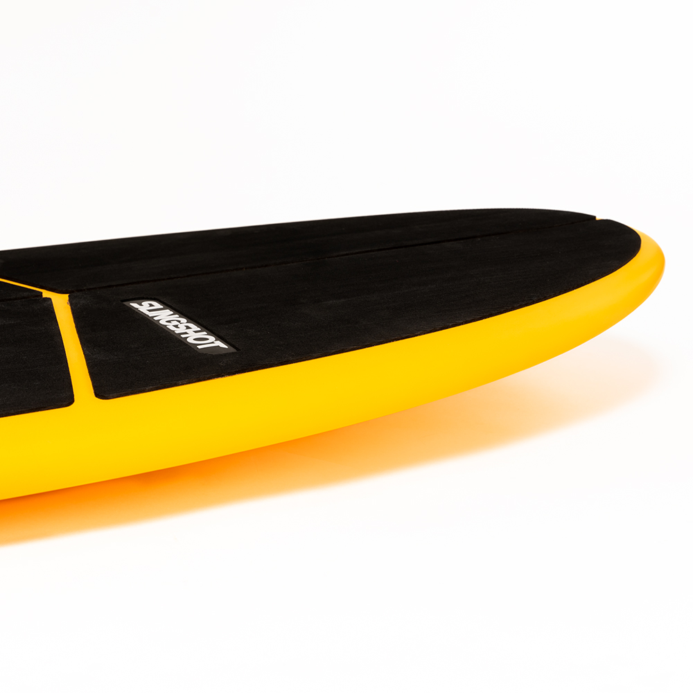 1230351_2023MOTHERSHIP_23X_DETAIL_MILD_NOSE_ROCKER_07