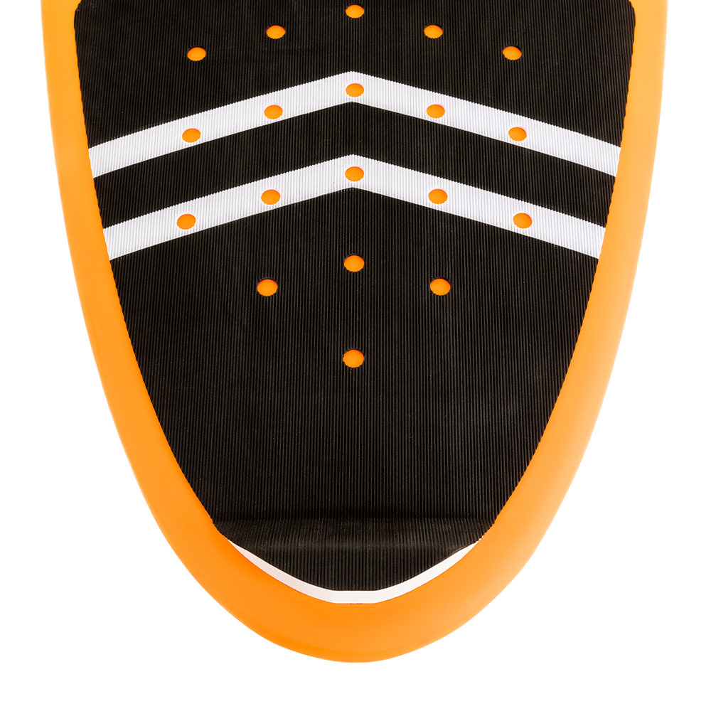 1230351_2023MOTHERSHIP_23X_DETAIL_PIN_TAIL_DESIGN_06