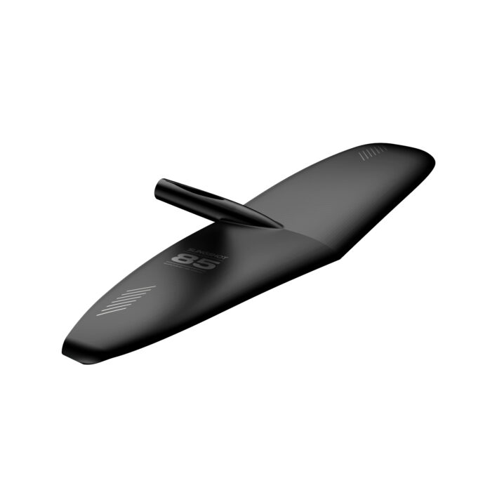 Quantum 85 Front Wing | Hover Glide