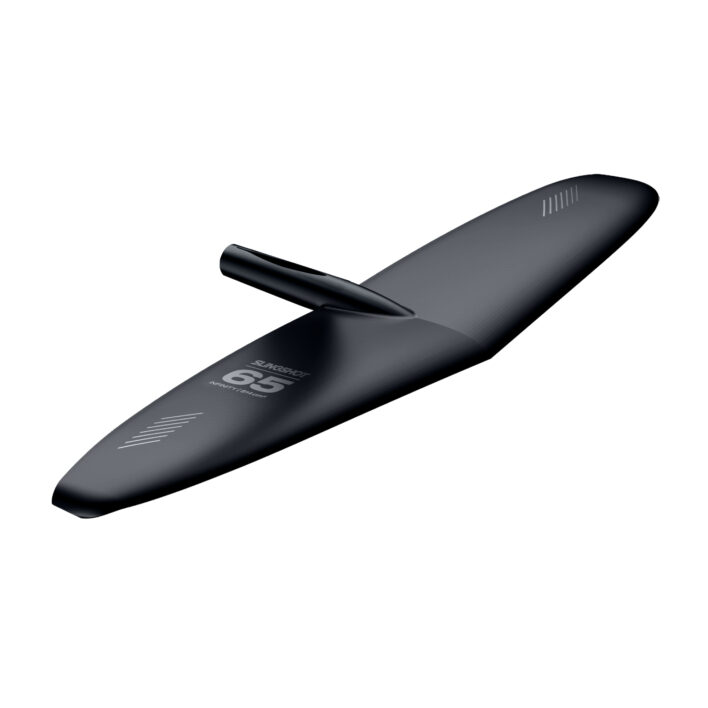 Infinity 65 Front Wing | Hover Glide