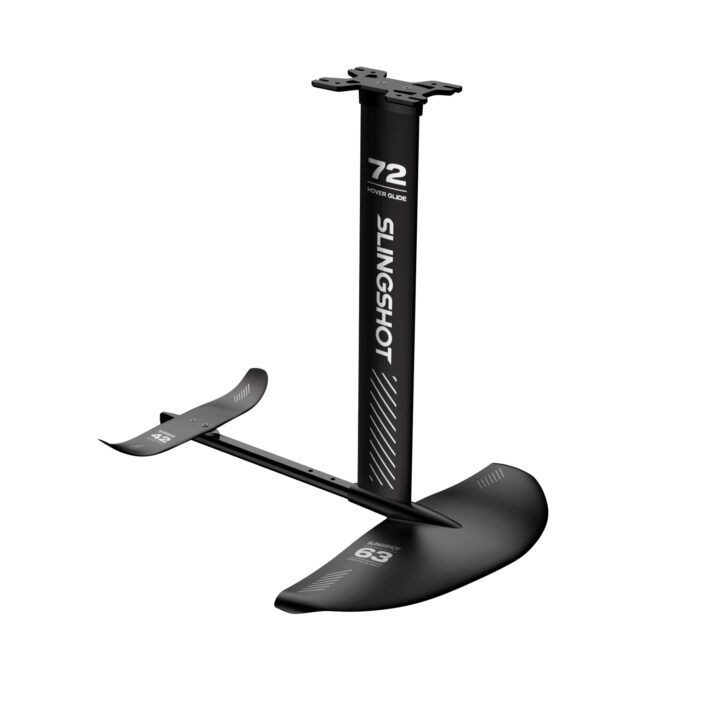 FKITE V6