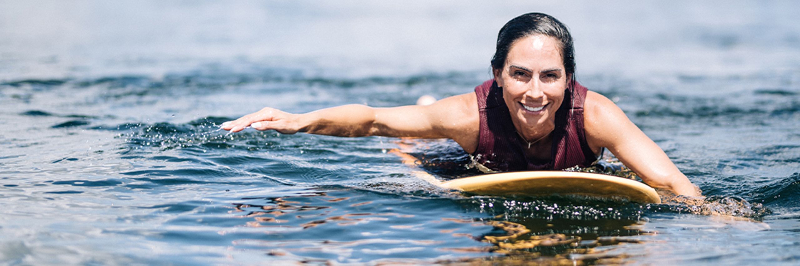 SLINGSHOT_2023_MOTHERSHIP_MID_BANNER