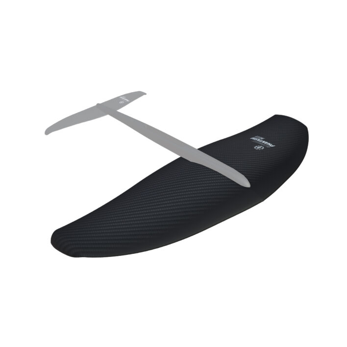 PFI 928 FRONT WING | Phantasm