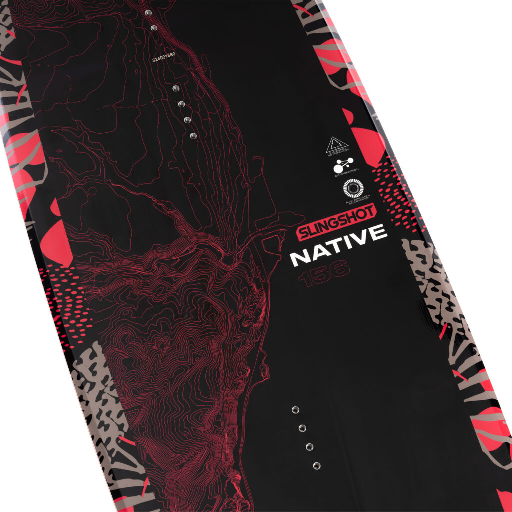 1240314_2024NATIVE_24X_DETAIL_ATOMICWOODCORE