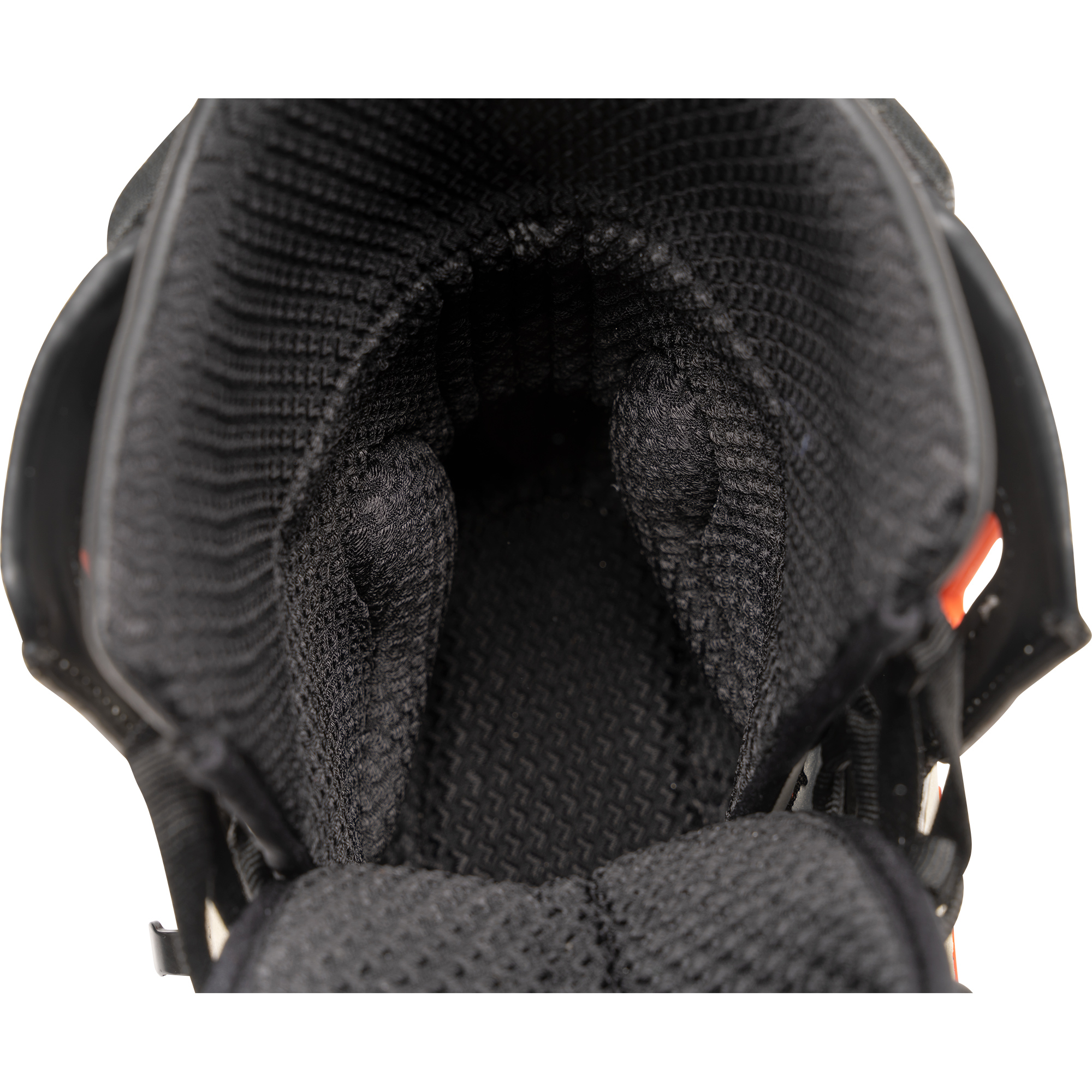 1240340_2024SPACEMOB_24X_13