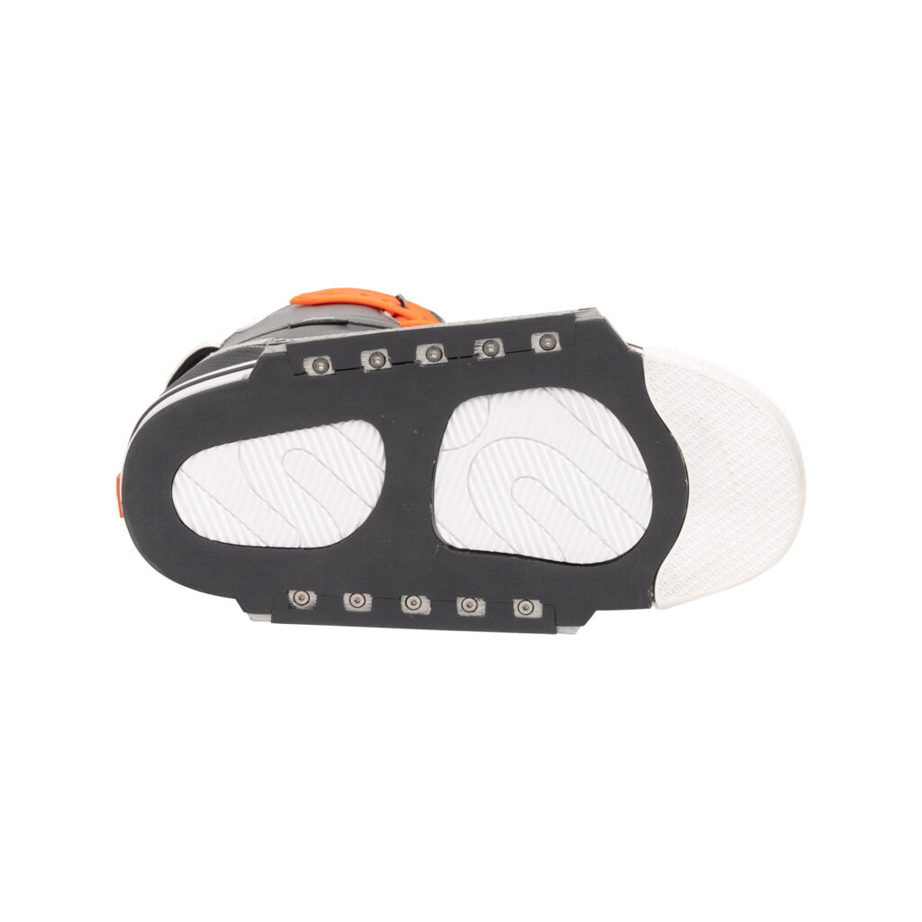 1240341_2024RAD_24X_06