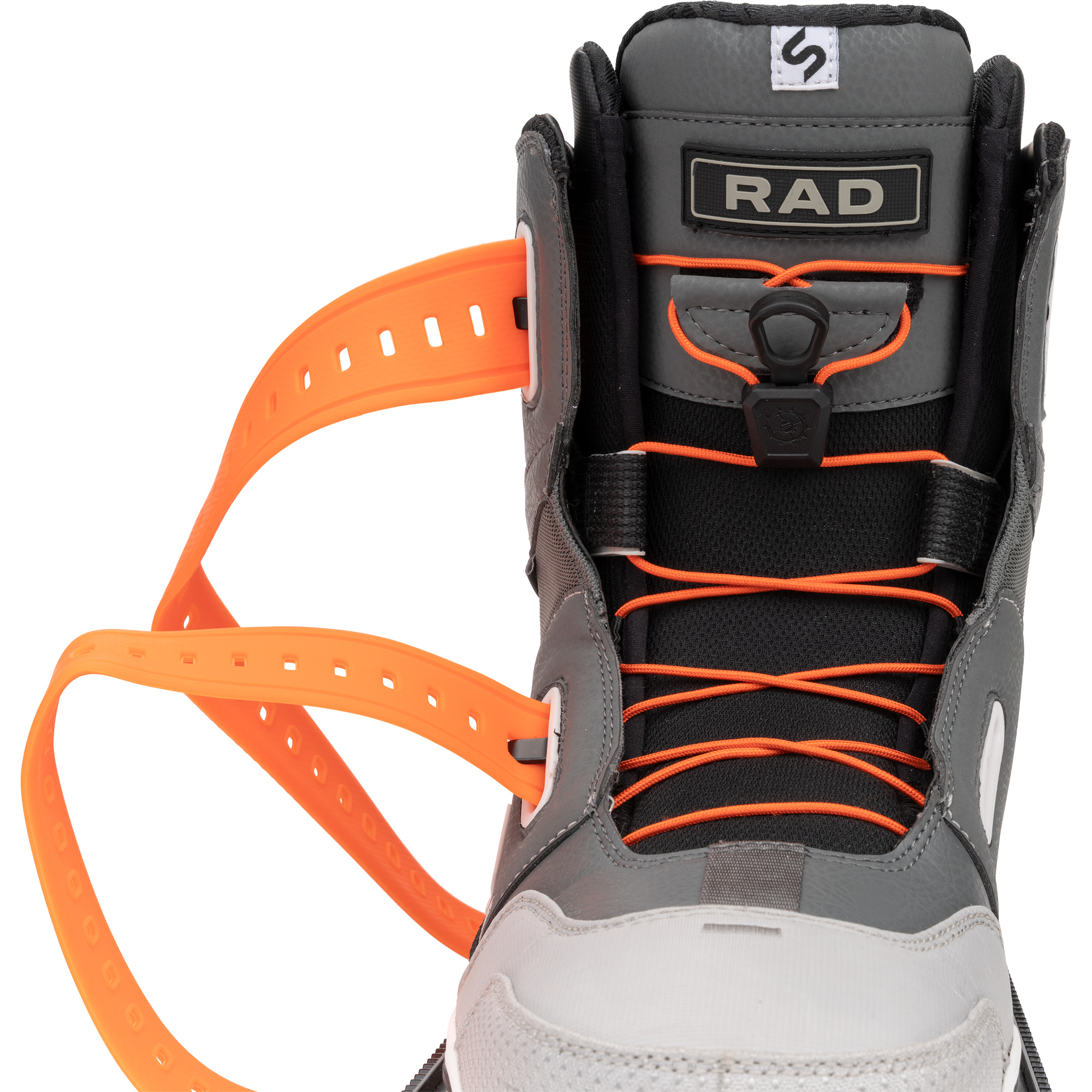 1240341_2024RAD_24X_07