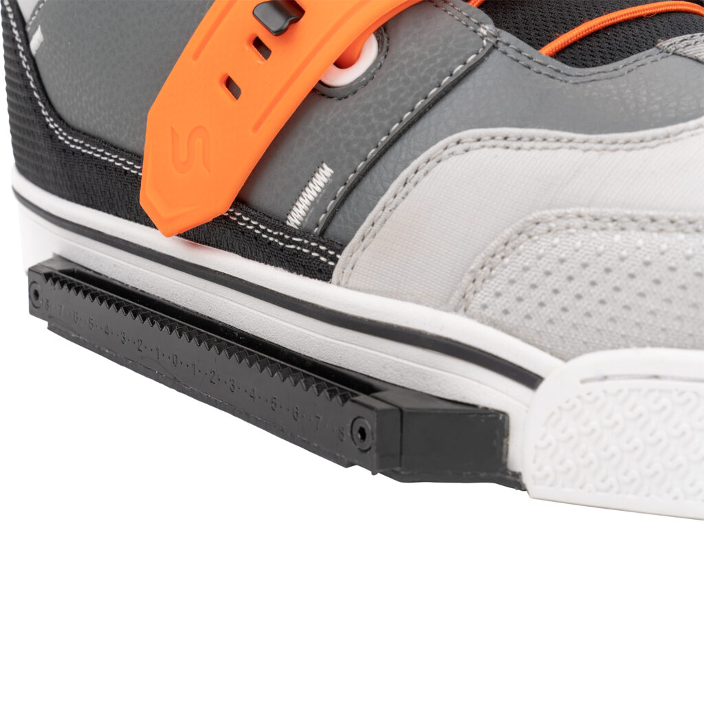 1240341_2024RAD_24X_08