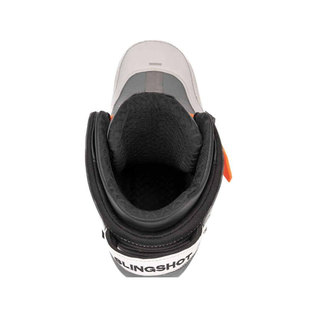 1240341_2024RAD_24X_10