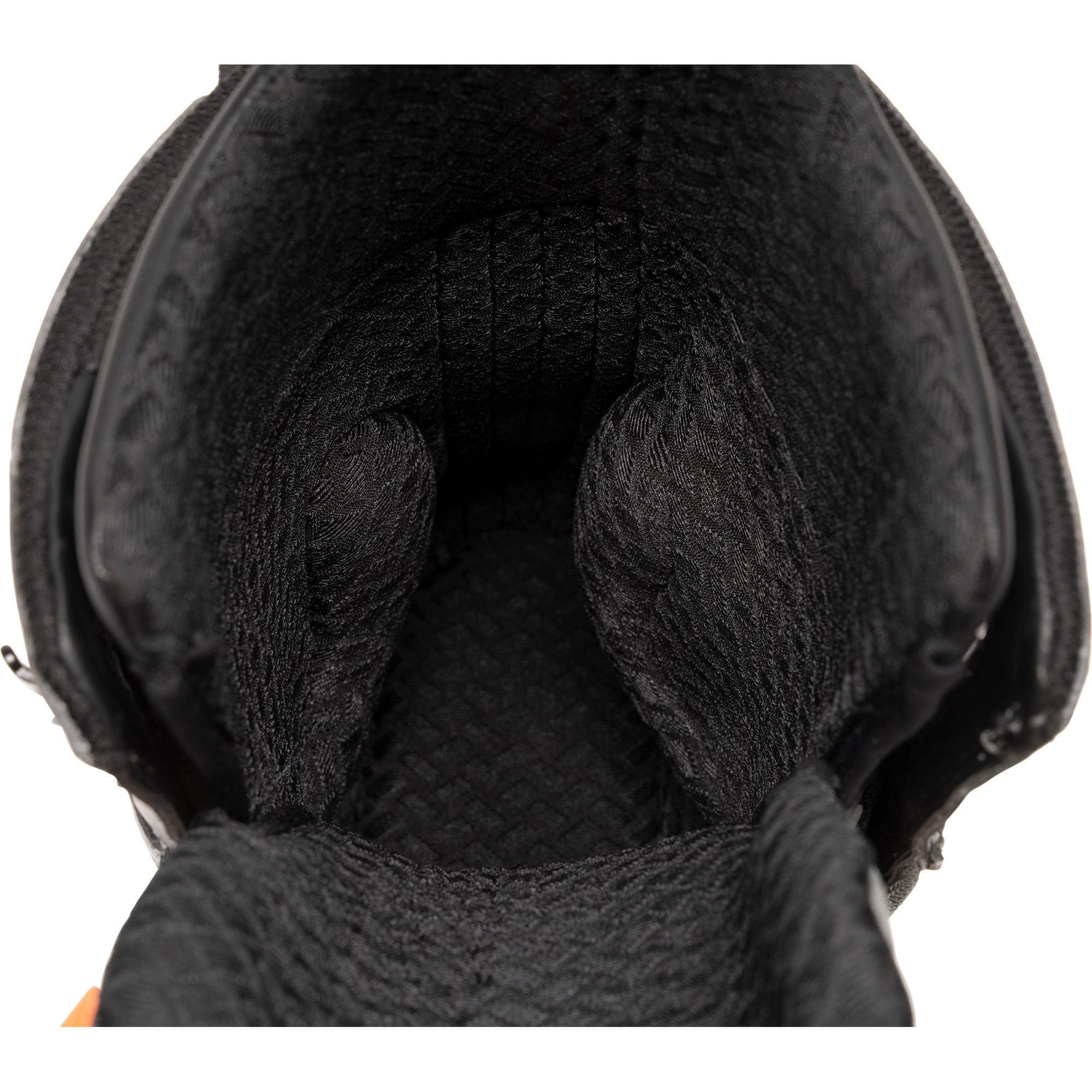 1240341_2024RAD_24X_11