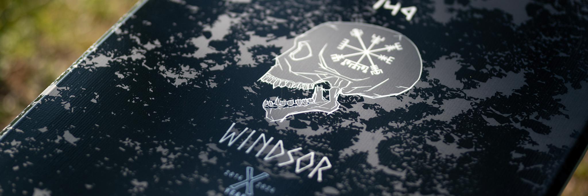 2024_WINDSOR_MID_BANNER