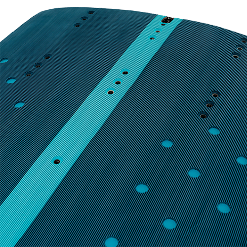 1230431_WIZARDV4_Centerline-Back-Foot-Strap