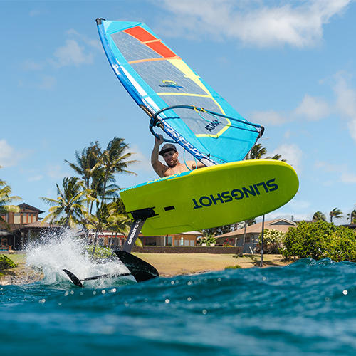 1230431_WIZARDV4_EINSATZBEREICH