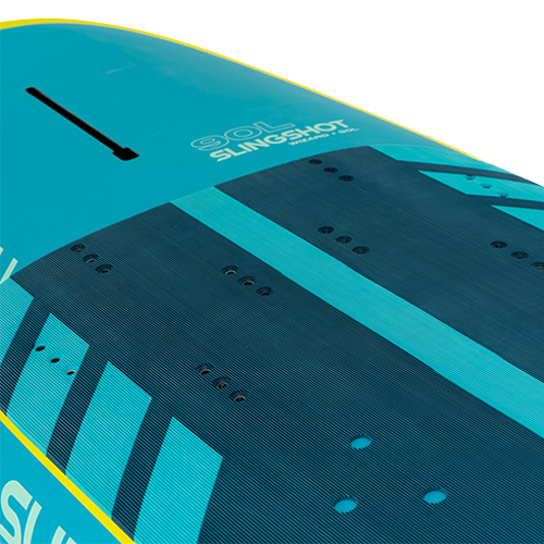 1230431_WIZARDV4_Forward-Wingfoiling-Footstrap-Inserts