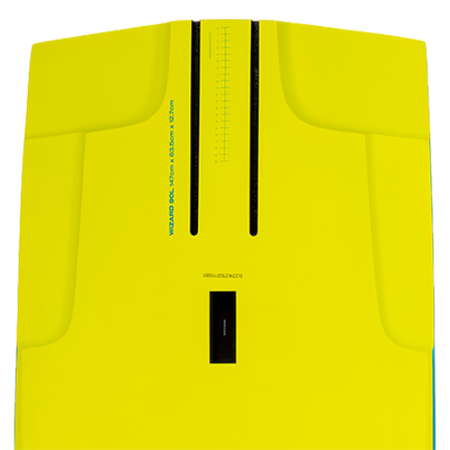 1230431_WIZARDV4_Quick-Release-Adjustable-Foil-Track