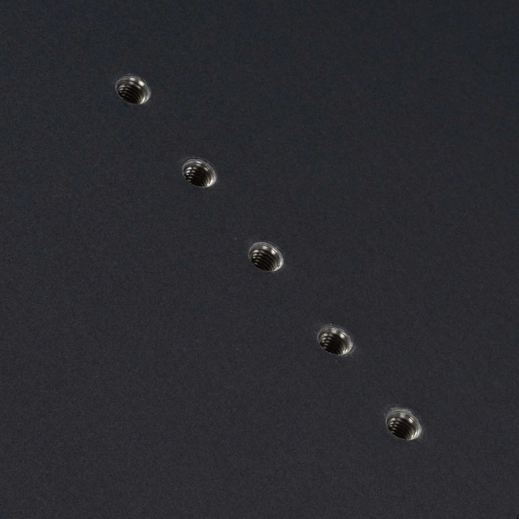 1250311_COALITION_25X_5THINSERT