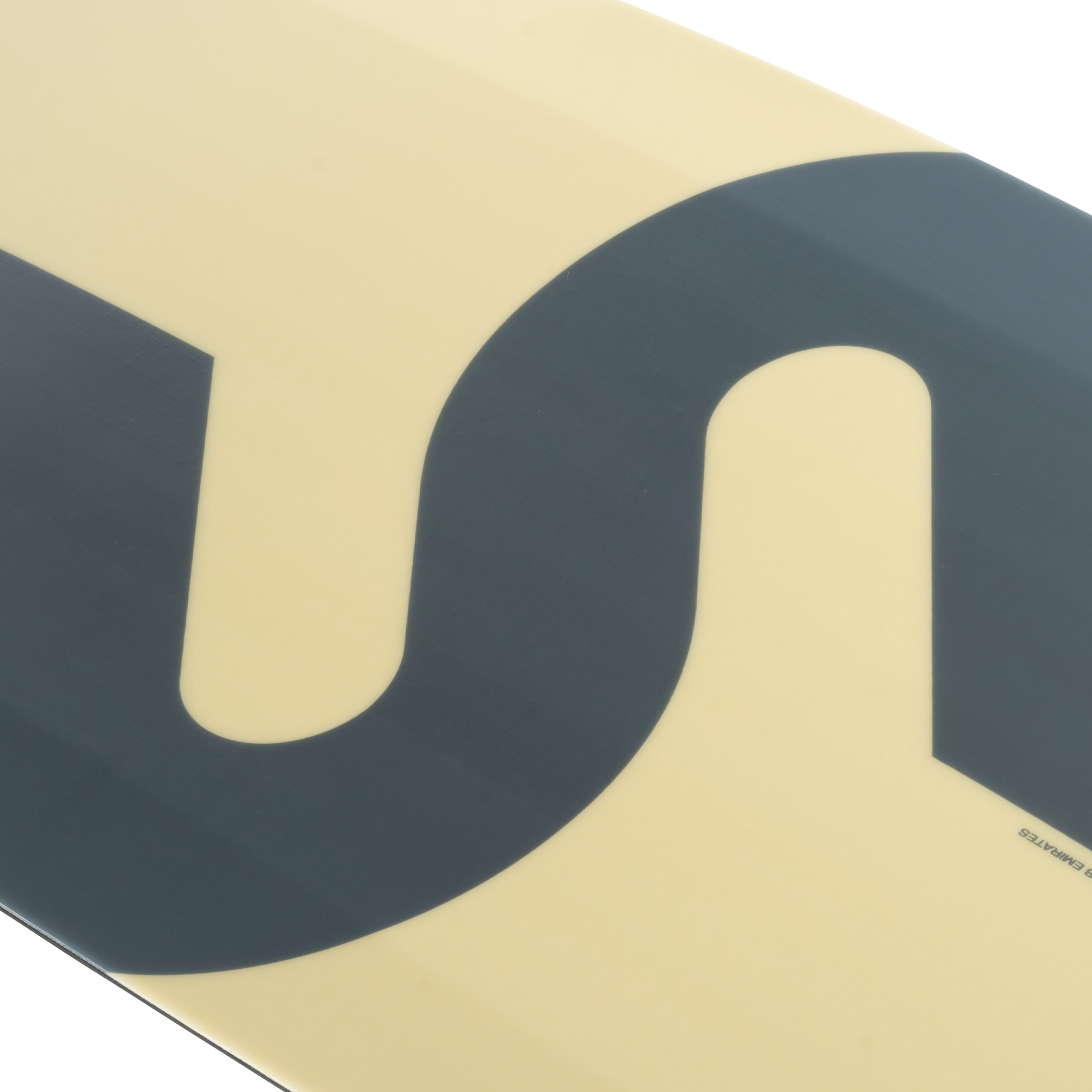 1250311_COALITION_25X_BALLISTICBASE