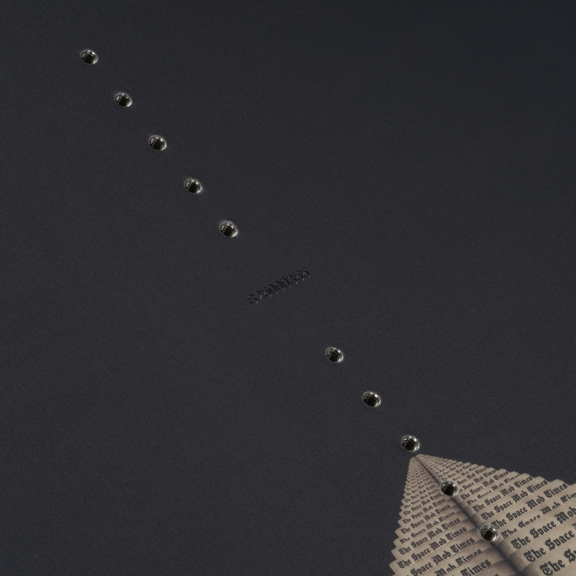 1250311_COALITION_25X_CARBONBEDROCKINSERT