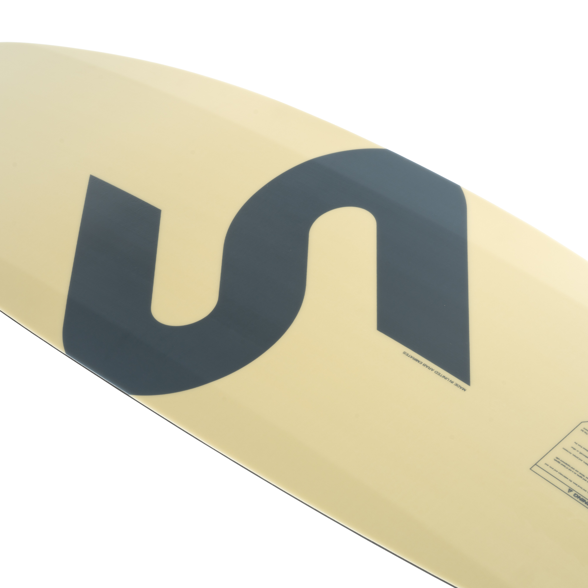 1250311_COALITION_25X_CHINEDRAILS