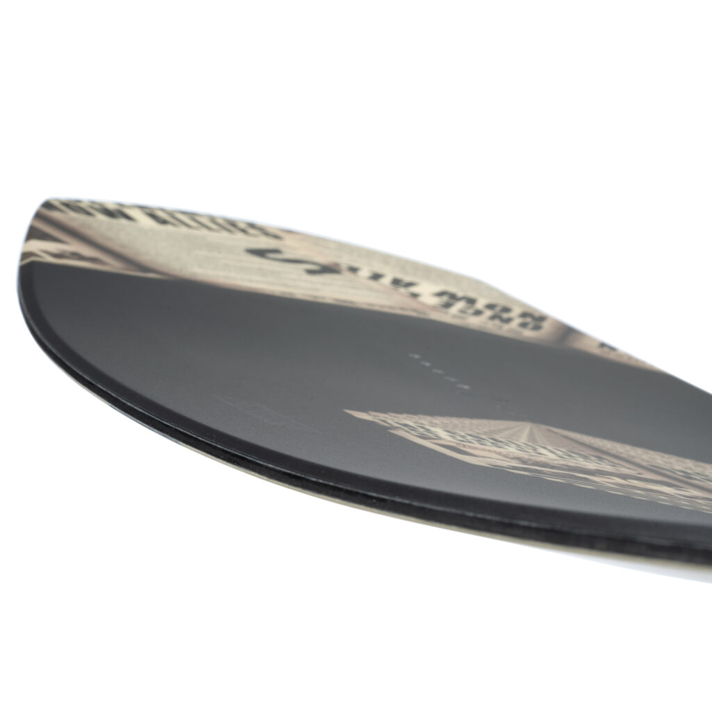 1250311_COALITION_25X_HYBRIDROCKER