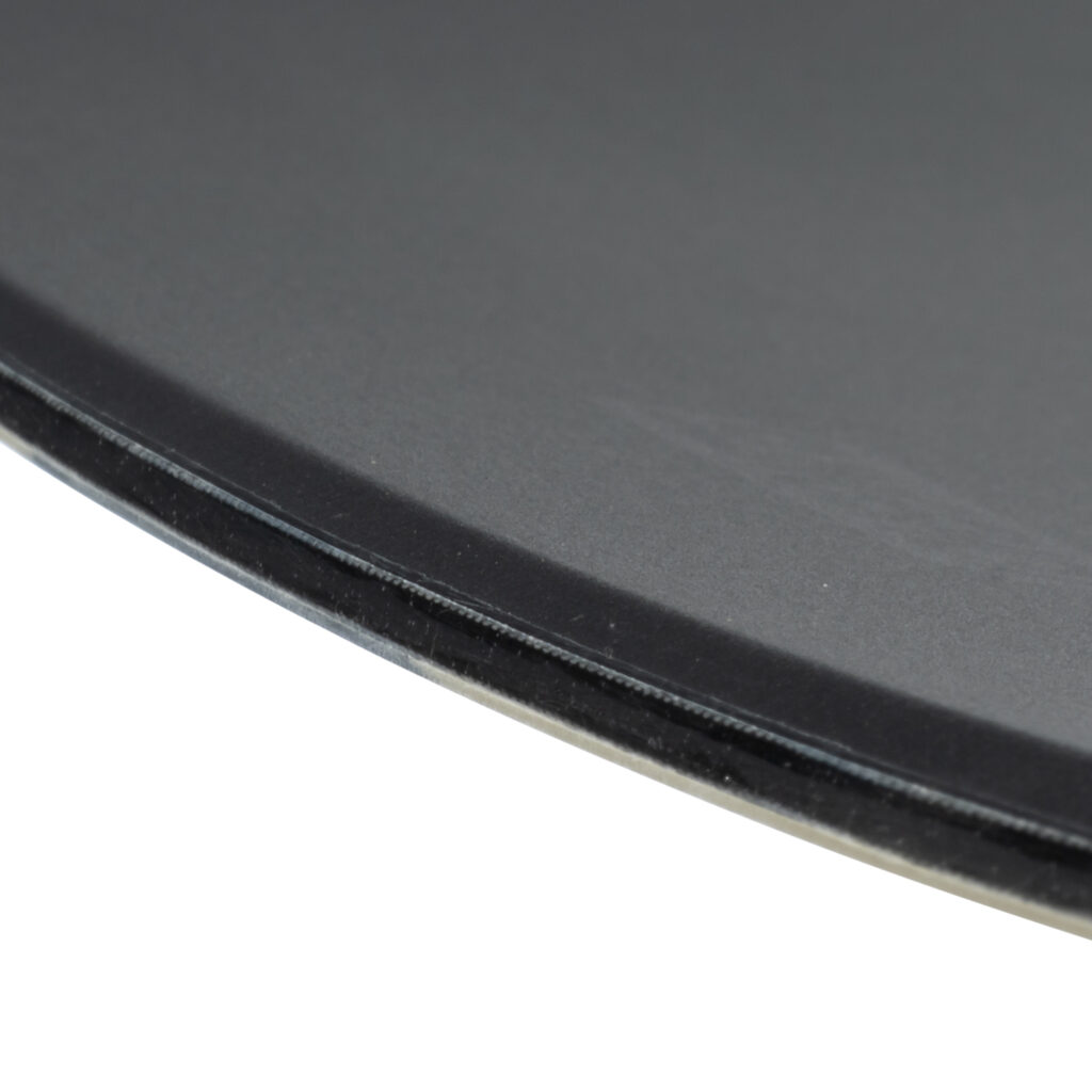 1250311_COALITION_25X_SINGLESHOTSIDEWALLS