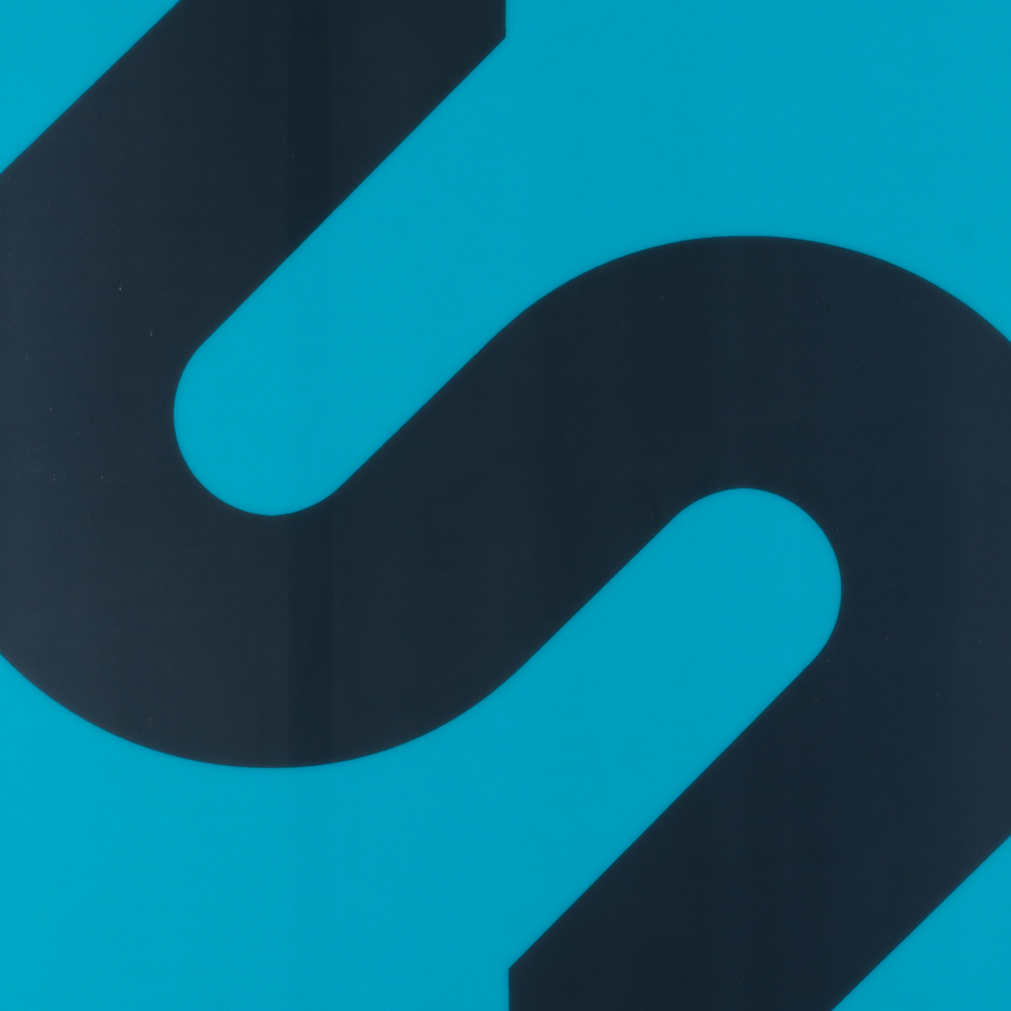 1250315_VOLT_25X_BALLISTICBASE