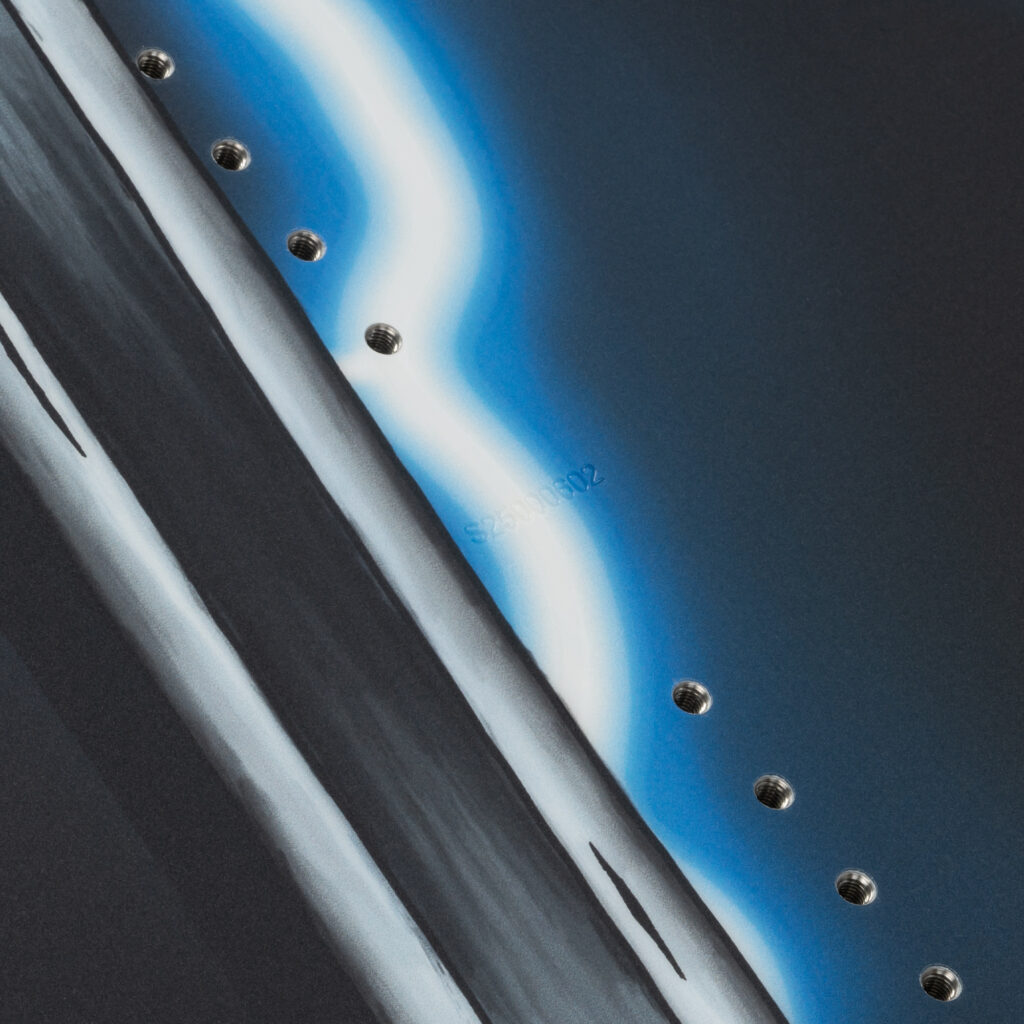 1250315_VOLT_25X_CARBONBEDROCKINSERTS