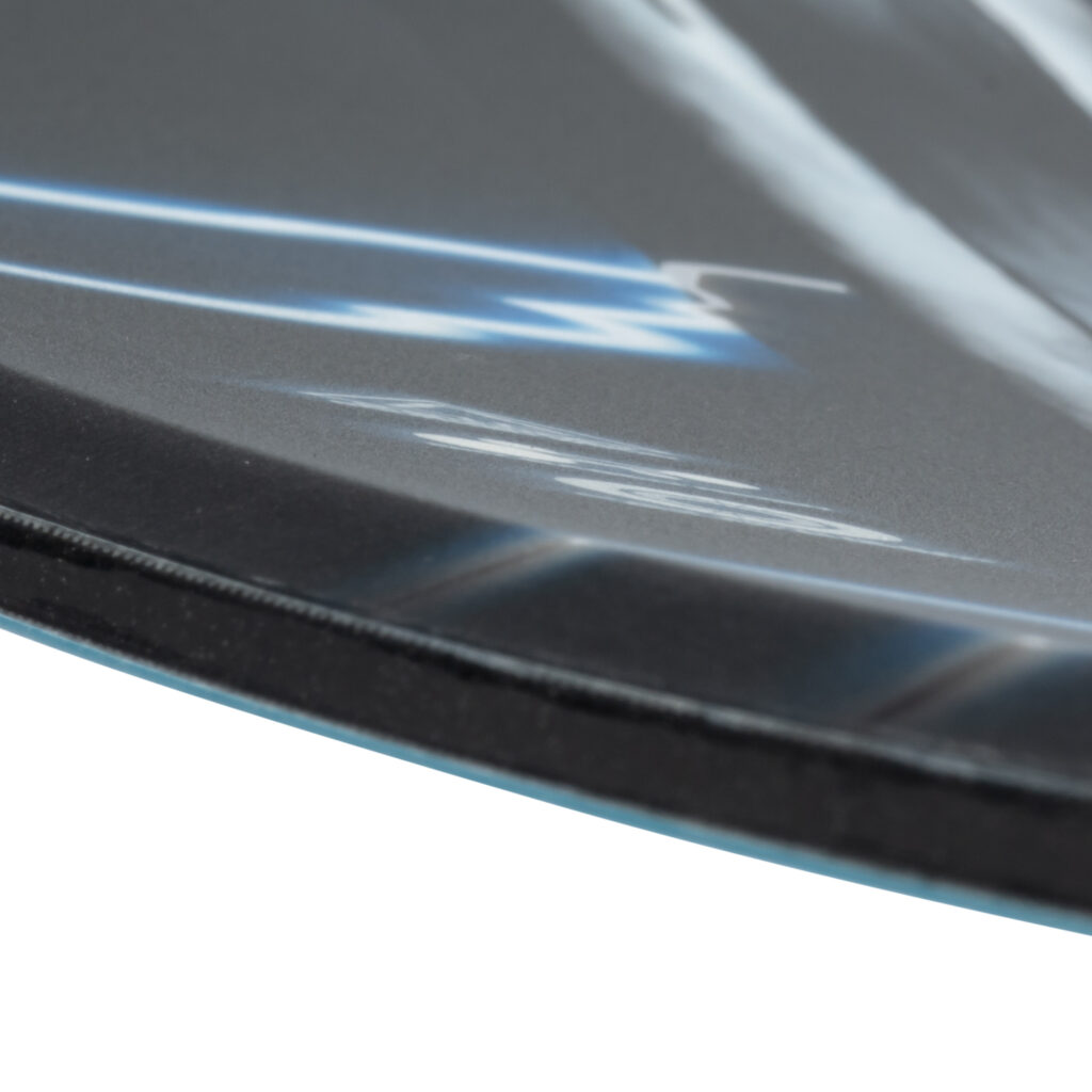 1250315_VOLT_25X_SINGLESHOTSIDEWALLS