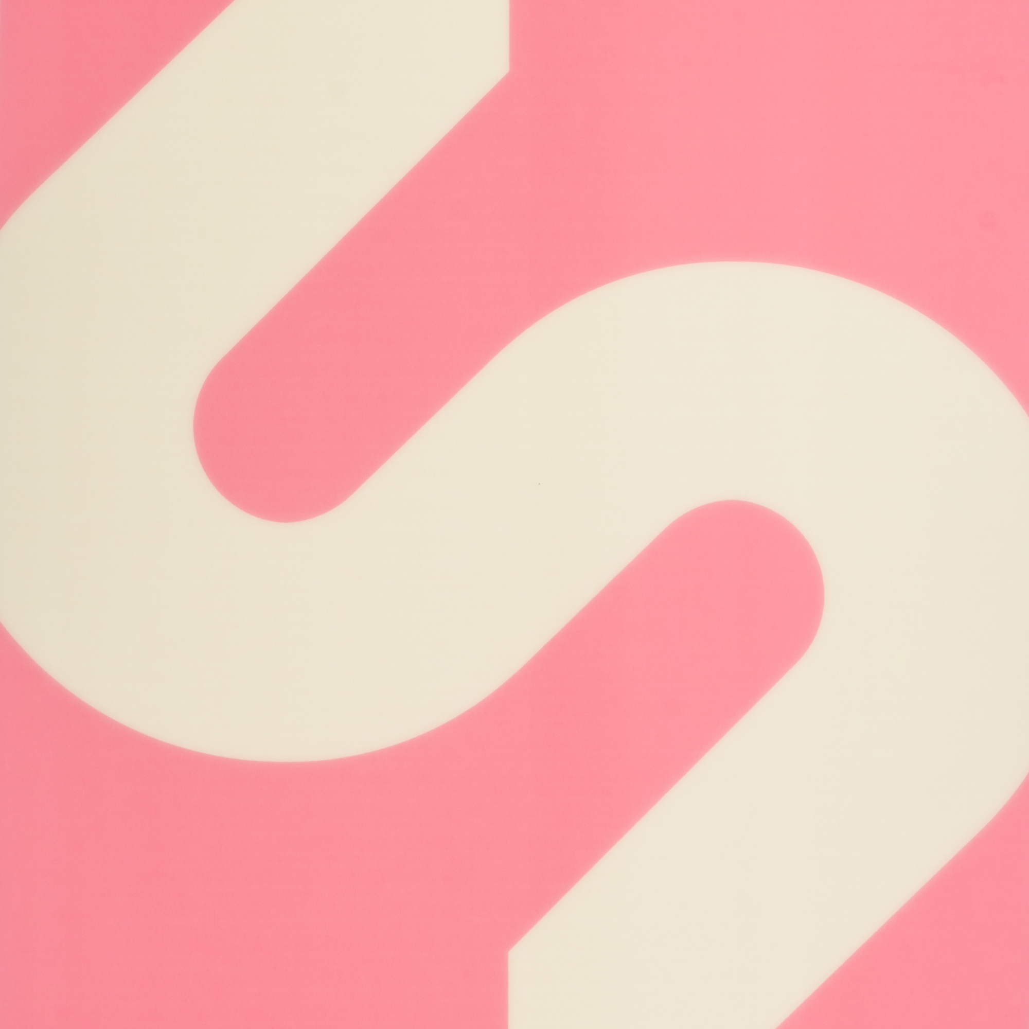 1250320_SALMON_25X_BALLISTICBASE