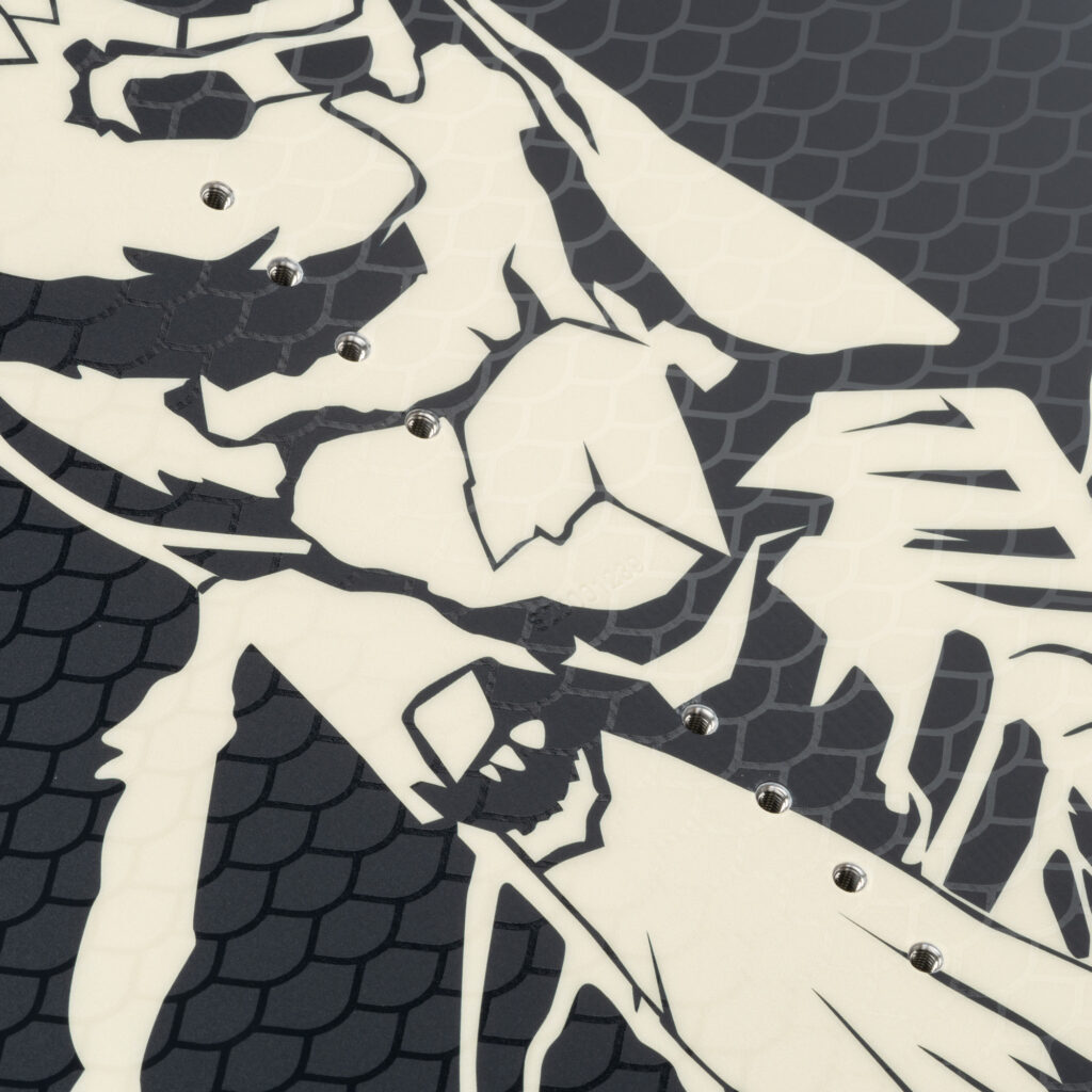 1250320_SALMON_25X_CARBONBEDROCKINSERTS