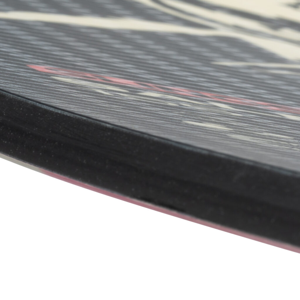 1250320_SALMON_25X_SINGLESHOTSIDEWALLS