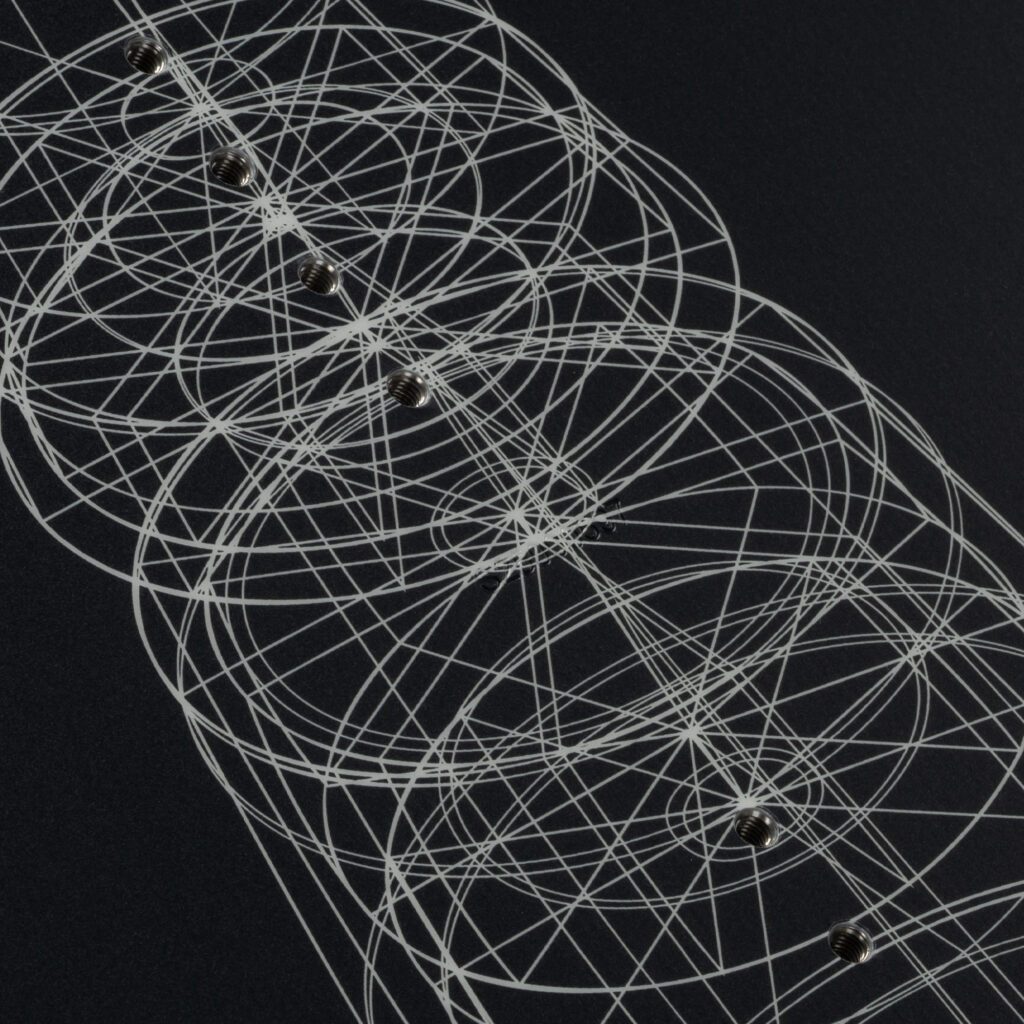 1250323_JOHNNYROCKET_25X_CARBONBEDROCKINSERTS