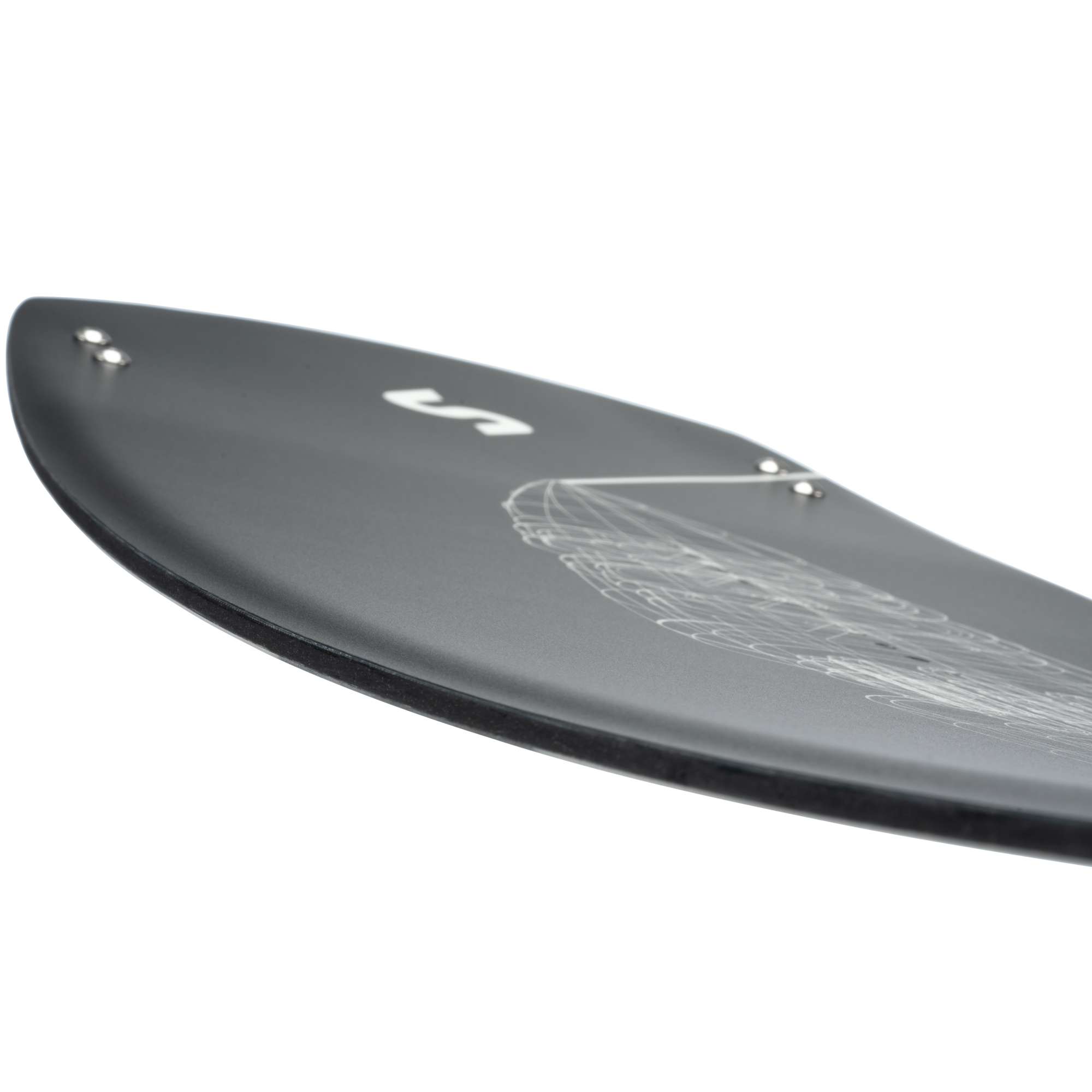 1250323_JOHNNYROCKET_25X_CONTINUOUSROCKER