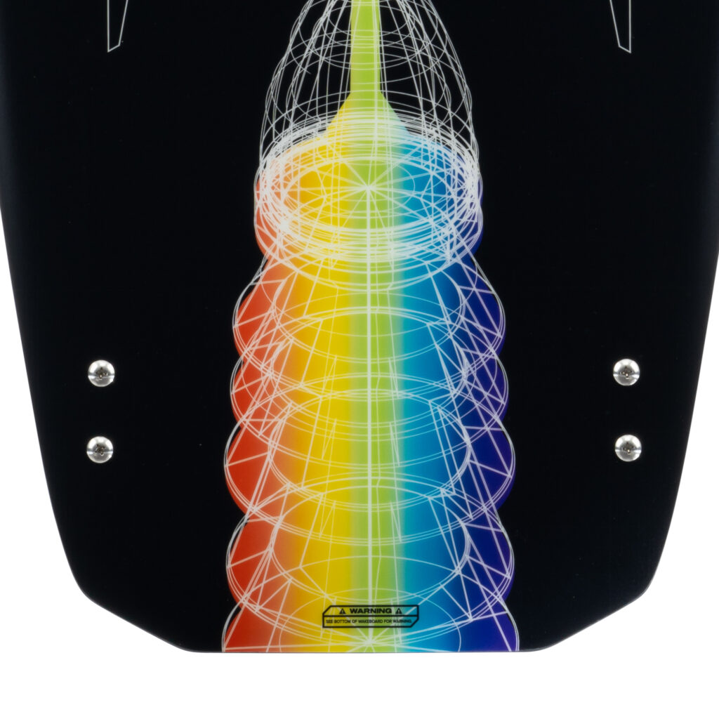 1250323_JOHNNYROCKET_25X_SIGNATUREFLEXTIPS