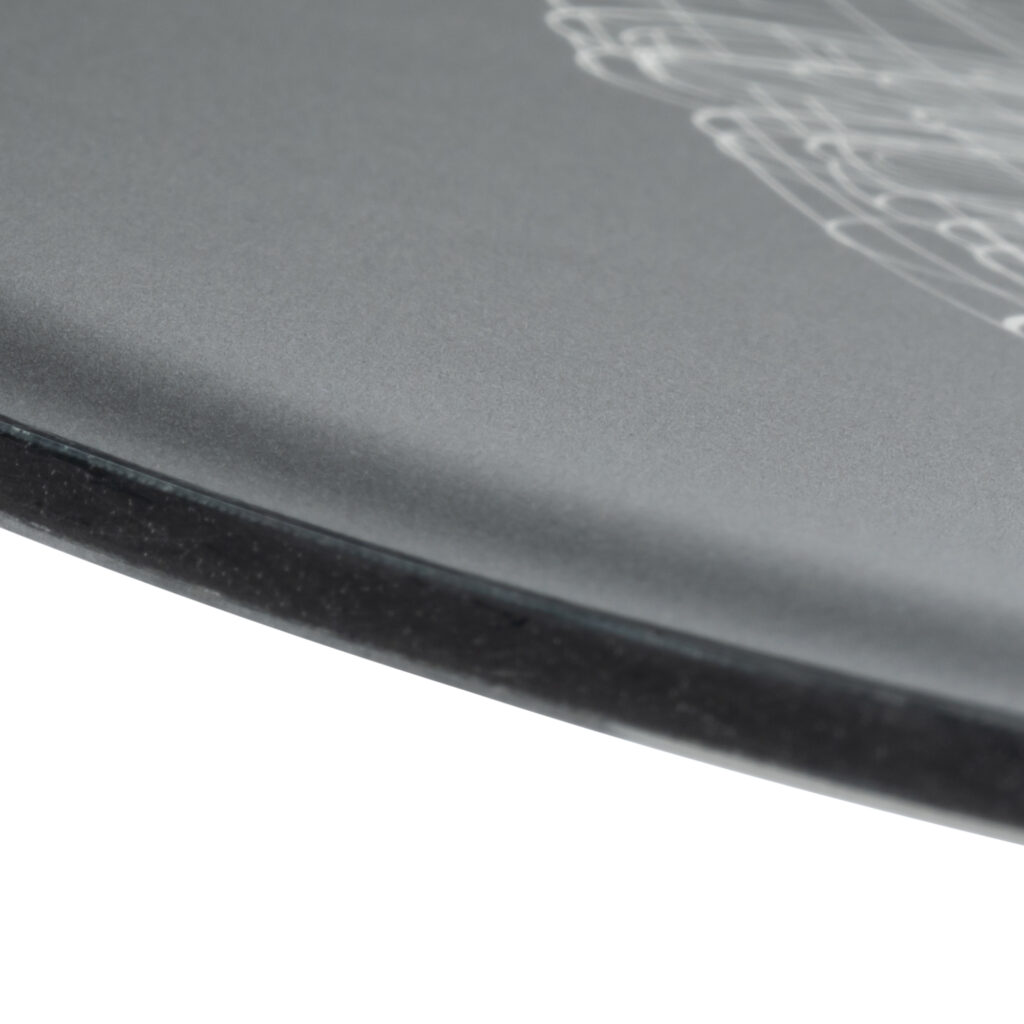 1250323_JOHNNYROCKET_25X_SINGLESHOTSIDEWALLS