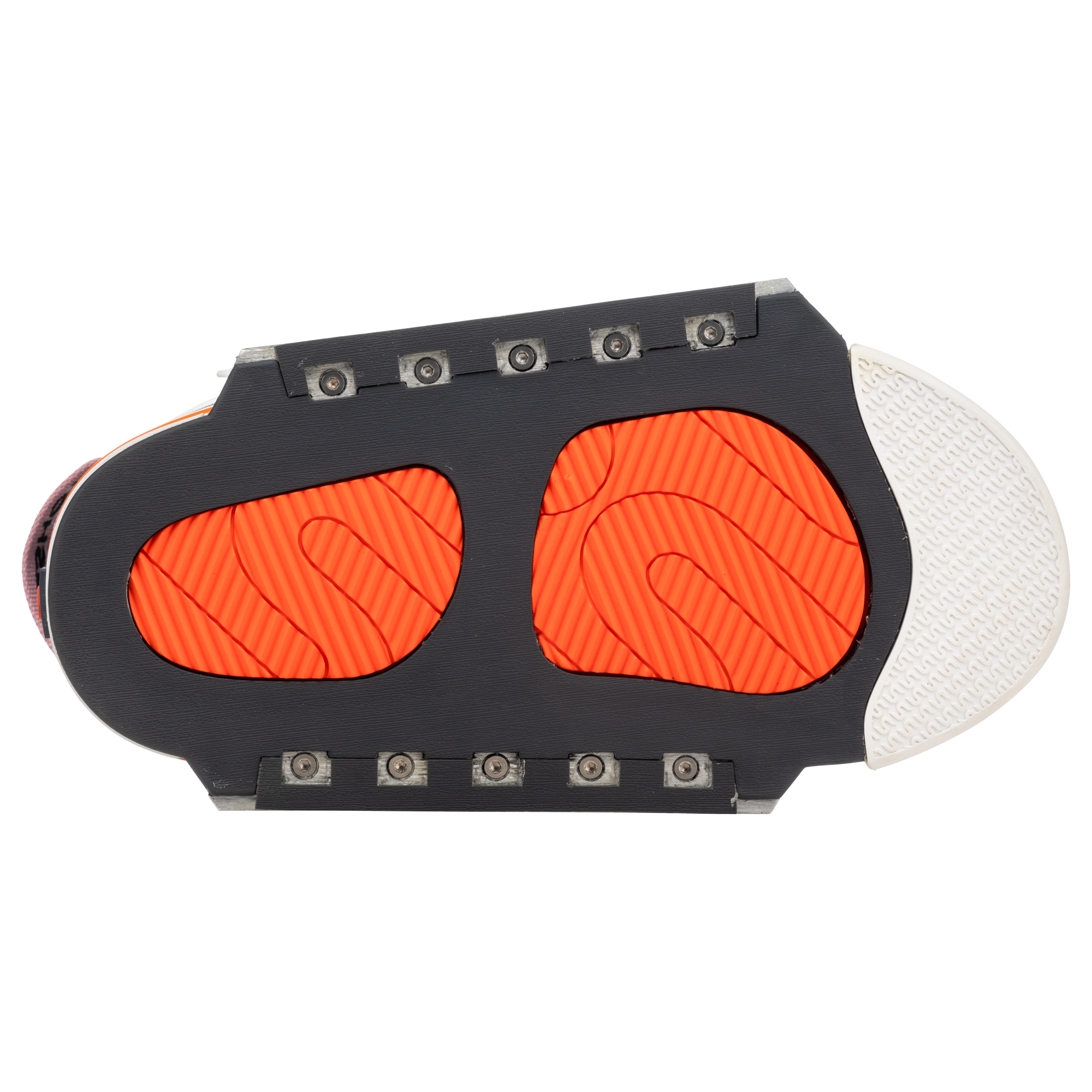 1250341_RAD_25X_BOTTOMLESSBASE