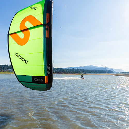 GLIDE-V14-RIDERID